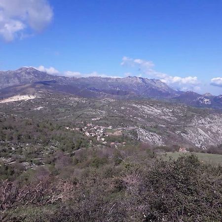 Casa Llampedro Βίλα Canales  Εξωτερικό φωτογραφία
